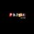 Primeculturesa's profile image