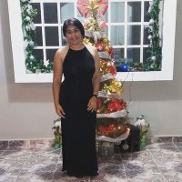 Psicóloga.Keyla Allard (@psicobienestar8) 's Twitter Profile