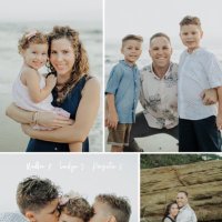 Coach Justin Hannon (@justinthannon) 's Twitter Profile
