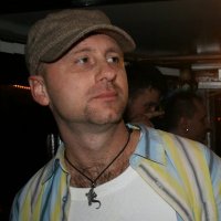 Krzysztof Niewiarowski(@KrzysztofNiew13) 's Twitter Profile Photo