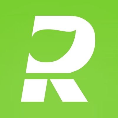 RarityWood's profile picture. RarityWood is a team of creative people who make wood products. Our goal is to bring our custom work into your home and office. 
We love all handmade from wood.