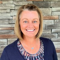 Becky Wynne (@bwynne22) 's Twitter Profile Photo