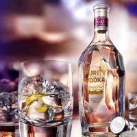 Muğla sex (@mugla4848mugla) Twitter profile photo