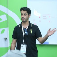 احمد محمد الحويطي (@a27a9) 's Twitter Profile Photo