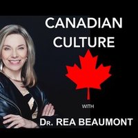 Rea Beaumont, DMA (@reabeaumont) 's Twitter Profile