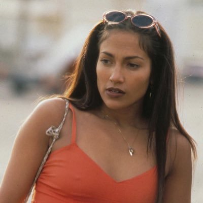 callmenicolle_'s profile picture. Jesus Lover•Feminist•Argumentative: in the most loving way ✊🏼