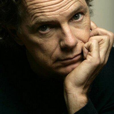 GreenwoodBruce_'s profile picture. 