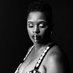 Mashaune Hardy (@budaflycreative) Twitter profile photo Mashaune Hardy (@budaflycreative) Twitter profile photo
