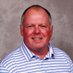 John Jury (@johnjury64) Twitter profile photo John Jury (@johnjury64) Twitter profile photo