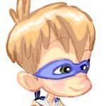 RobsonMSHさんのプロフィール画像