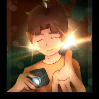 Adán&Pepeさんのプロフィール画像