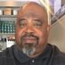Rodney Gore (@rodneygore8) Twitter profile photo Rodney Gore (@rodneygore8) Twitter profile photo