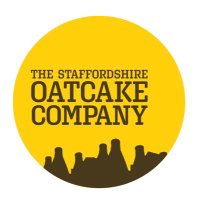 The Staffordshire Oatcake Company (@staffsoatcakeco) 's Twitter Profile