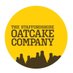 The Staffordshire Oatcake Company (@staffsoatcakeco) Twitter profile photo