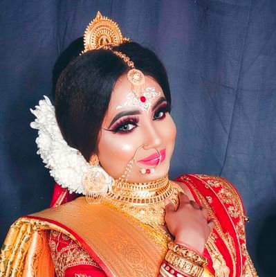 daprincysingh's profile picture. Hi there, it&#039;s me Sushmita DaPrincySingh, here is my twitter world for you, where I will share my daily tweets and ideas and thoughts. Follow me to know more.