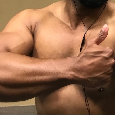 Atlanta, GA 😍 pegging lol Trans Dom lover, 5’7 handsome muscles 😉