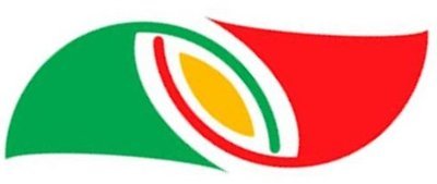 AEPACA_Tenerife's profile picture. Asociación de empresarios de Playa de Las Américas y Costa Adeje para la defensa de la pequeña y mediana empresa. Sin animo de lucro pero para el bien común.