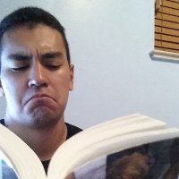 VeiledEdge (@veilededge) 's Twitter Profile