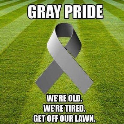 RevChapMike's profile picture. Retired Navy Senior Chief, Holy Ghost Baptized Assembly of God Prison Chaplain. Love my God, my wife, my daughter, my grand-girls, the Miami Dolphins.