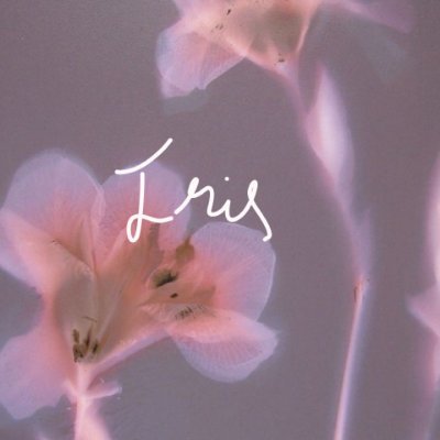IRIS Profile