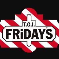 T.G.I.Fridays Simi Valley (@g_fridays) 's Twitter Profile