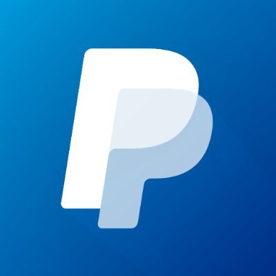 PayPal d'argent Générateur - Comment obtenez $1000 dans votre compte - iOS - Android - Windows - Sans Offre - Sans vérification Humaine !