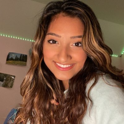 haha lol im tarable at this 🥱