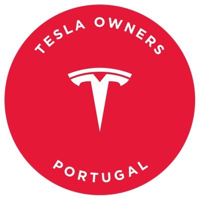 The Official Portuguese Tesla Owners Club