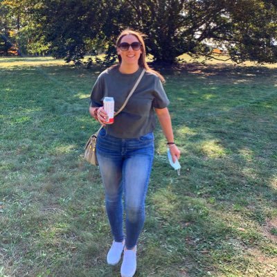 xoalinee's profile picture. It's just a bad day, not a bad life.