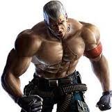 FuryLima (@fury_lima) 's Twitter Profile Photo