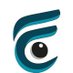 Fikir Coğrafyası (@fikircografya) Twitter profile photo Fikir Coğrafyası (@fikircografya) Twitter profile photo