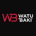 WATUBAKI (@watubakicomedy) Twitter profile photo WATUBAKI (@watubakicomedy) Twitter profile photo