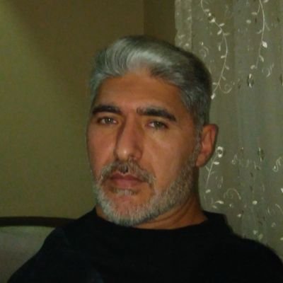 Ramazan00628469's profile picture. Ramazan Kara