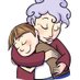 Love Being A Grandma ๐บ๐ธ๐ป (@beingagrandma) Twitter profile photo Love Being A Grandma ๐บ๐ธ๐ป (@beingagrandma) Twitter profile photo