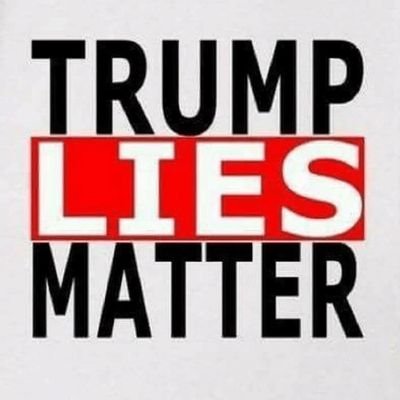 A political junkie who respects & admires Secretary Clinton. I stand with Democrats, Independents & Republicans fighting to save our Democracy.