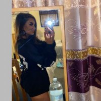lucy lyons (@lucylyonssss) 's Twitter Profile Photo lucy lyons (@lucylyonssss) 's Twitter Profile Photo