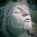 Dan Julien - @Gonzotography - Twitter