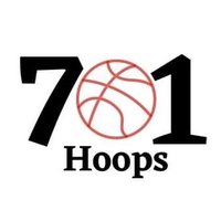 701 Hoops (@701hoops) 's Twitter Profile Photo 701 Hoops (@701hoops) 's Twitter Profile Photo