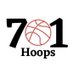 701 Hoops (@701hoops) Twitter profile photo 701 Hoops (@701hoops) Twitter profile photo