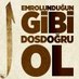 Ayhan Yiğit (@ayhanyi55035886) Twitter profile photo Ayhan Yiğit (@ayhanyi55035886) Twitter profile photo