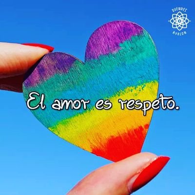 vi y deja vivir
