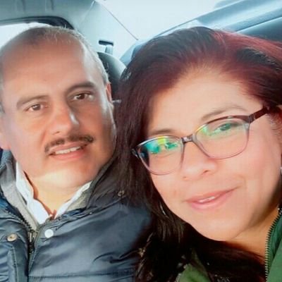JuandeAstudiaas's profile picture. Regrese.   por.  Lopez.  obrador.  vengo.  del.  pasado.  jaaaaa.   este.  año.  se.  va.  el.  wey.  a.  chingar.  a.  su.  madre