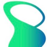 BreathTec (@breath_tec) 's Twitter Profile