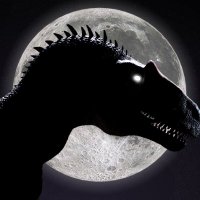 Isla Nublar Official (@nublarofficial) 's Twitter Profile