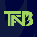 TFNB Your Bank For Life (@tfnb_ybfl) 's Twitter Profile