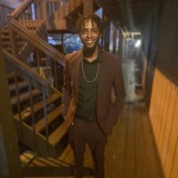 Desmond (@datniqqadee) 's Twitter Profile