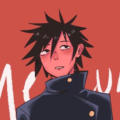 ismathさんのプロフィール画像