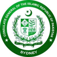 Pakistan Consulate General Sydney (@pakinsydney_) 's Twitter Profile Photo Pakistan Consulate General Sydney (@pakinsydney_) 's Twitter Profile Photo