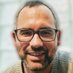 Panos Toulis (@panostoulis) Twitter profile photo Panos Toulis (@panostoulis) Twitter profile photo