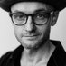 Phil Sanger (@sangeruk) Twitter profile photo Phil Sanger (@sangeruk) Twitter profile photo